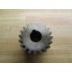 Boston Gear ND20B-58 Spur Gear