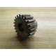 Boston Gear ND20B-58 Spur Gear