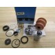 Mico 0909617 Brake Repair Kit