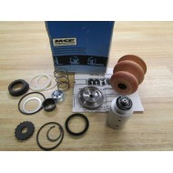 Mico 0909617 Brake Repair Kit