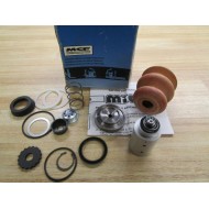 Mico 0909617 Brake Repair Kit