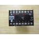 Regent Controls TM101R22S-120 Timer