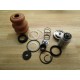 Mico 0909617 Brake Repair Kit