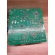 NSM 10073930B Power Supply Boards - Used