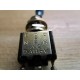 Alco MST105E Switch - Used