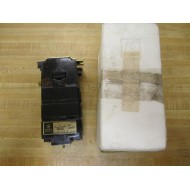 GE General Electric CR120B12022 Industrial Relay