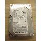 Seagate ST380215A Internal Hard Drive - Used