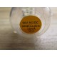 Allen Bradley 855E-LL24A Amber Led Lamp - New No Box