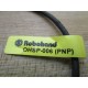 Robohand OHSP-006 Sensor - New No Box