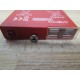 Gordos Crouzet C40DC Relay - New No Box