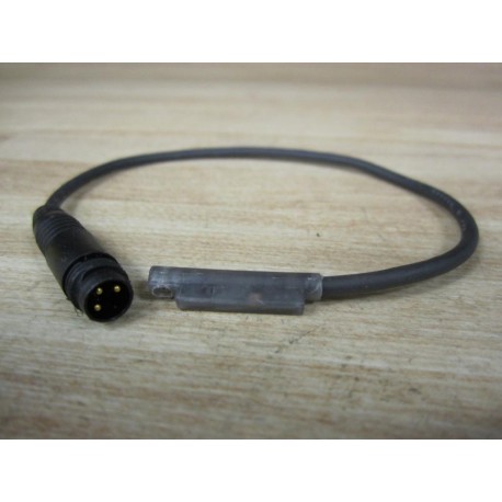 Robohand OHSP-006 Sensor - Used