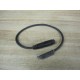 Robohand OHSP-006 Sensor - Used