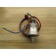 CCS 611G9011 Pressure Switch - Used