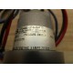 CCS 611G9011 Pressure Switch - Used