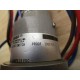 CCS 611G9011 Pressure Switch - Used