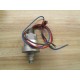 CCS 611G9011 Pressure Switch - Used