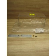 ABB 1SCA022118R2930 Terminal Shroud