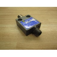 Square D MS02S0084 Limit Switch - New No Box