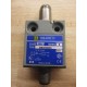 Square D MS02S0084 Limit Switch - New No Box