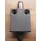 Square D MS02S0084 Limit Switch - New No Box