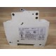 Allen Bradley 1492-SP2C005 Circuit Breaker 1492SP2C005 - Used