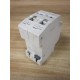 Allen Bradley 1492-SP2C005 Circuit Breaker 1492SP2C005 - Used