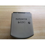 Photoswitch 8-530 Relay Photoswitch - New No Box