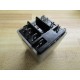 Photoswitch 8-530 Relay Photoswitch - New No Box