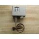 Danfoss KP 5 Pressure Switch - New No Box