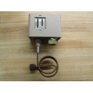 Danfoss KP 5 Pressure Switch - New No Box