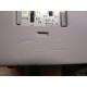 Danfoss KP 5 Pressure Switch - New No Box