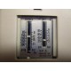 Danfoss KP 5 Pressure Switch - New No Box