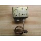 Danfoss KP 5 Pressure Switch - New No Box