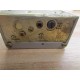 Danfoss KP 5 Pressure Switch - New No Box