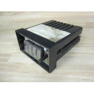 LFE 4424-K 4-Digit Panel Mount Meter 4424K - Parts Only