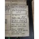 LFE 4424-K 4-Digit Panel Mount Meter 4424K - Parts Only