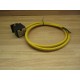 Lin-Act L 10 Limit Switch With Indicator Light - New No Box
