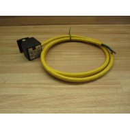 Lin-Act L 10 Limit Switch With Indicator Light - New No Box