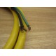 Lin-Act L 10 Limit Switch With Indicator Light - New No Box