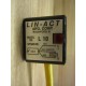 Lin-Act L 10 Limit Switch With Indicator Light - New No Box