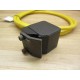 Lin-Act L 10 Limit Switch With Indicator Light - New No Box