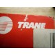 Trane RLY 0857 5S SPST TIME DLY RLY