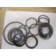 Ohio Oscillator 107296-2 Seal Kit