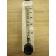 Dwyer VFB-86-SSV Flow Meter - New No Box