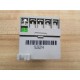 Allen Bradley 700DC-MB310 Relay Mini-Control - New No Box