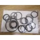 Ohio Oscillator 107296-2 Seal Kit