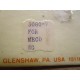 Goss 3080-7 Welding Tip