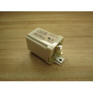 White RodgersEssex 93-309060-25720H Relay - New No Box
