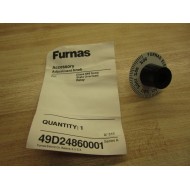 Furnas 49D24860001 Adjustment Knob - New No Box