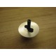 Furnas 49D24860001 Adjustment Knob - New No Box